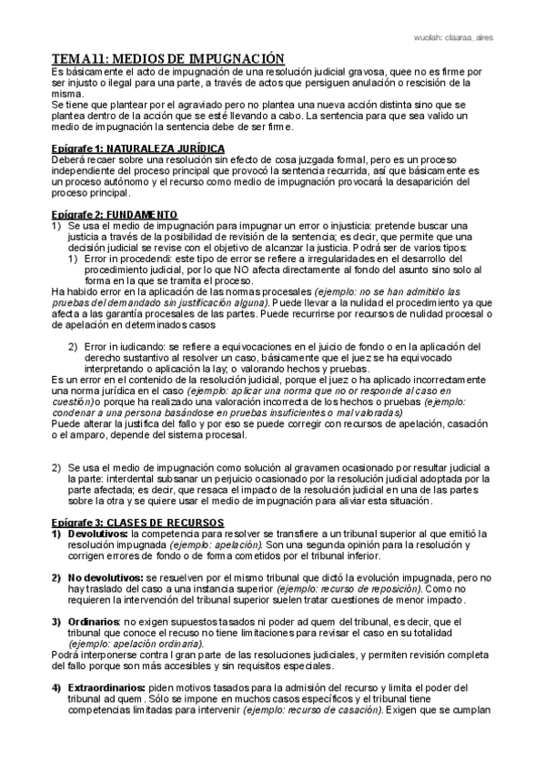 Tema-11-procesal-II.pdf