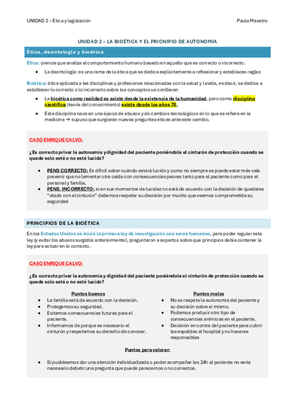 UNITAT-2.1-Etica-i-legislacio.pdf