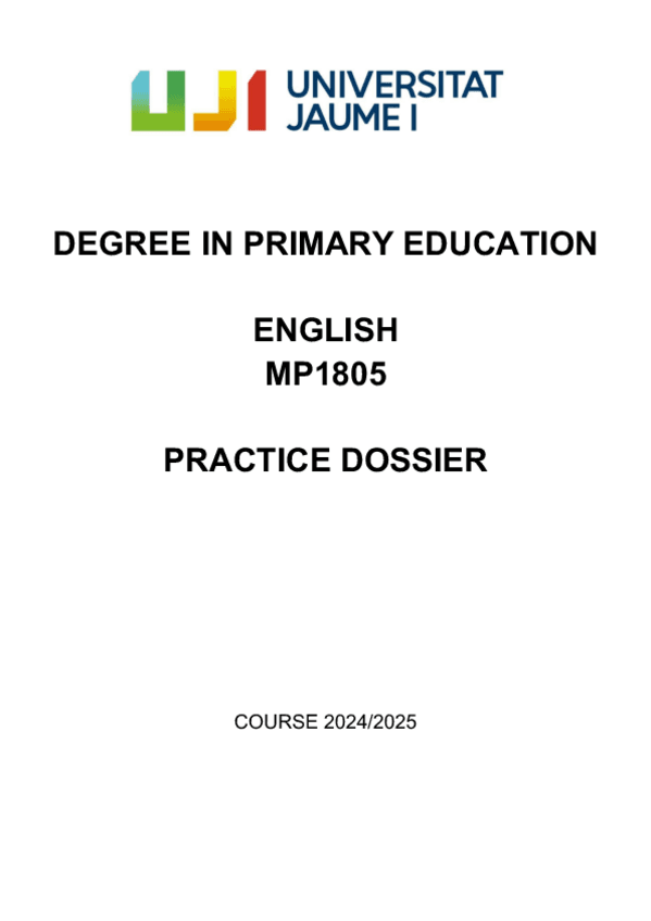 dosier-practica-ingles.pdf