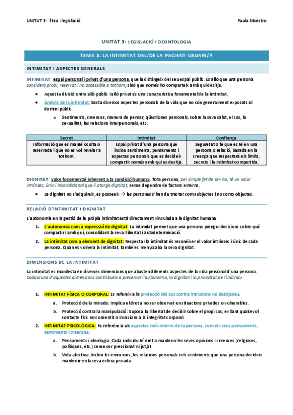 UNITAT-3.3-Etica-i-legislacio.pdf