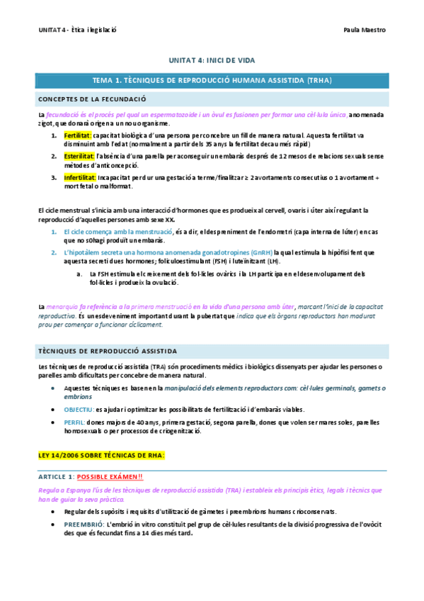 UNITAT-4.1-Etica-i-legislacio.pdf