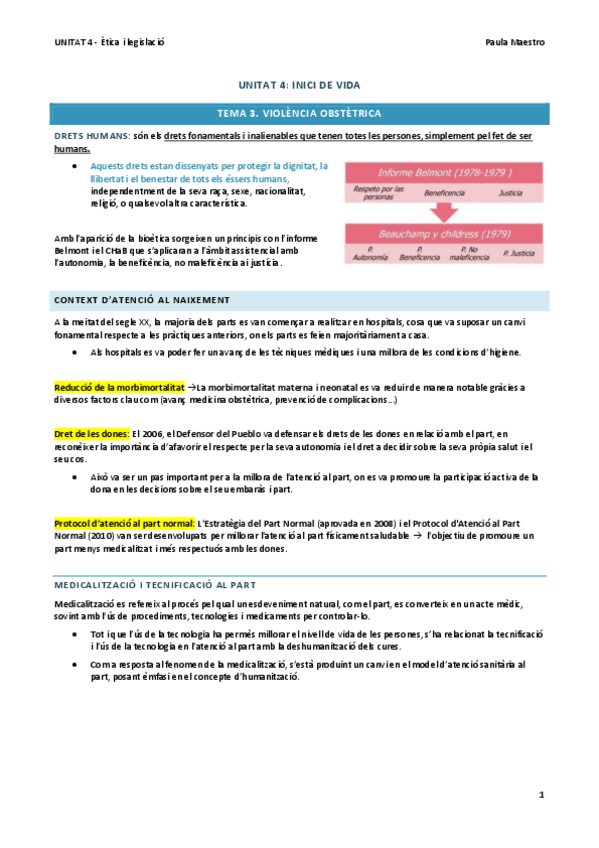 UNITAT-4.3-Etica-i-legislacio.pdf