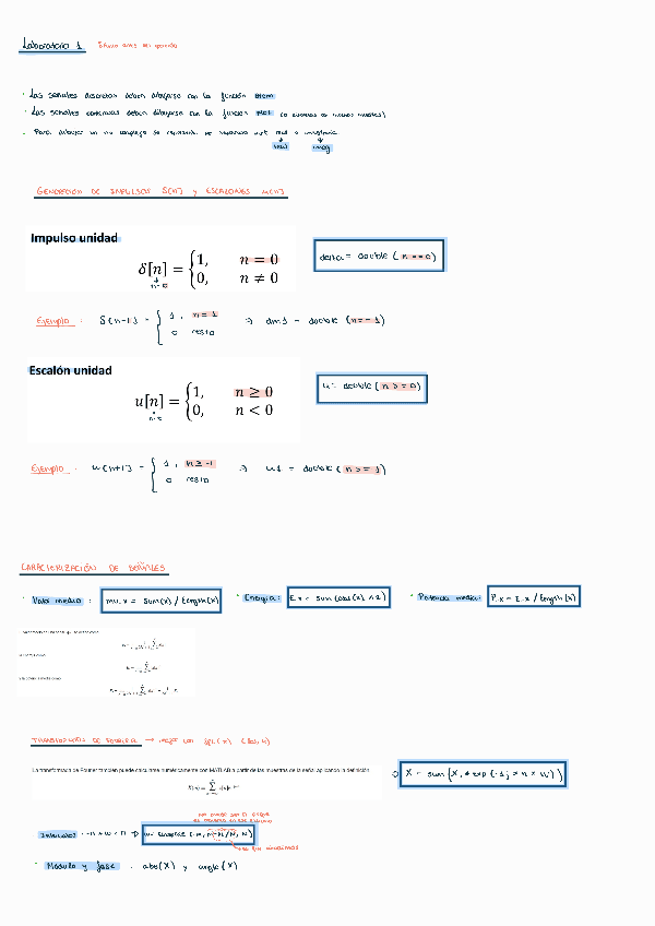 Resumen-lab-TDSNpdf.pdf