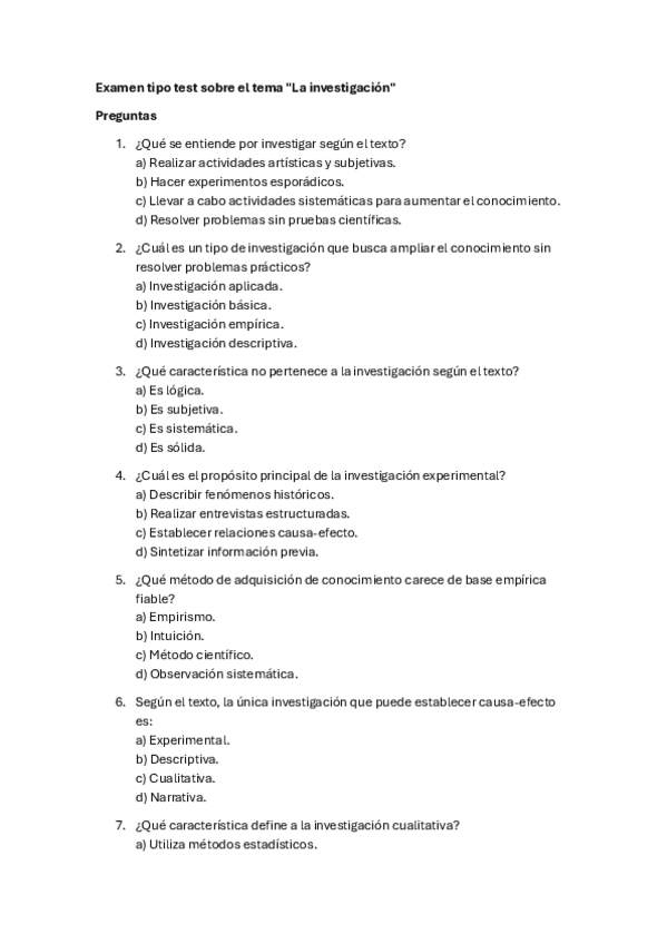 PREGUNTAS-BATERIA.pdf