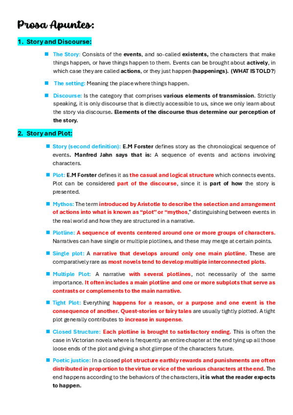 Prosa-apuntes-AAR.pdf