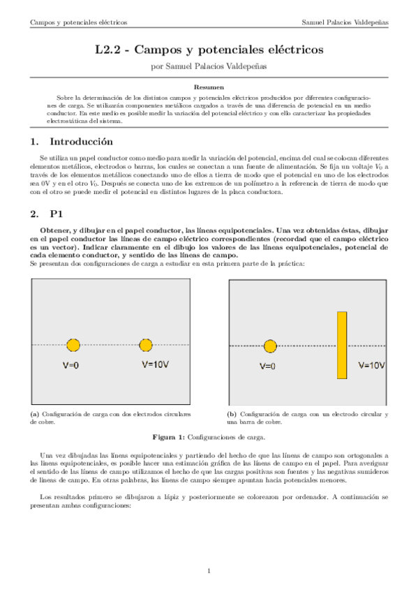 Informe-Trazadora-L2.2.pdf