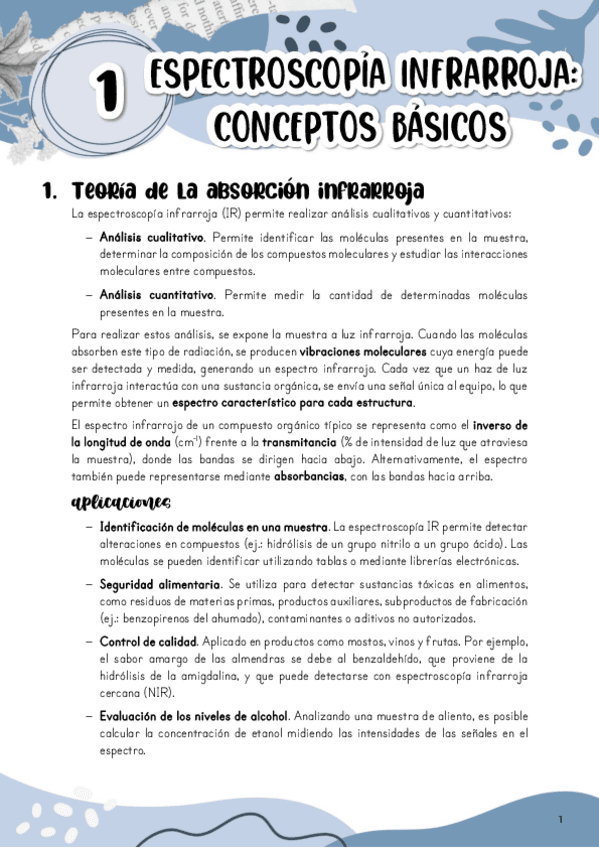 Tema-1.-Espectroscopia-infrarroja-conceptos-basicos.pdf