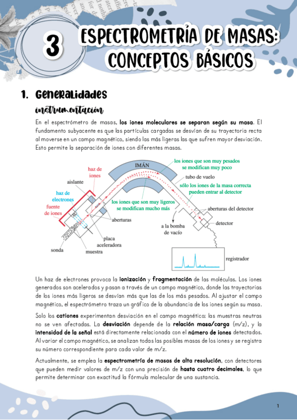 Tema-3.-Espectrometria-de-masas.pdf
