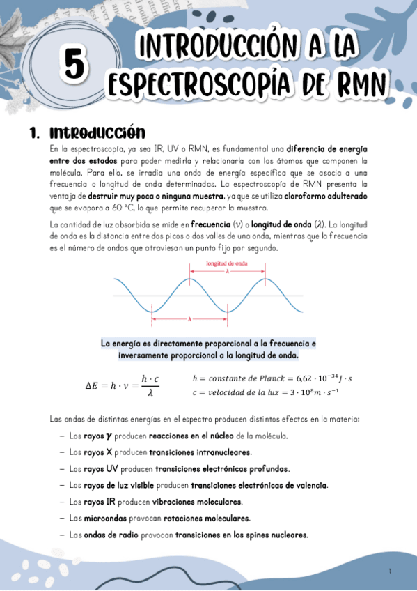 Tema-5.-Introduccion-de-la-espectroscopia-de-RMN.pdf