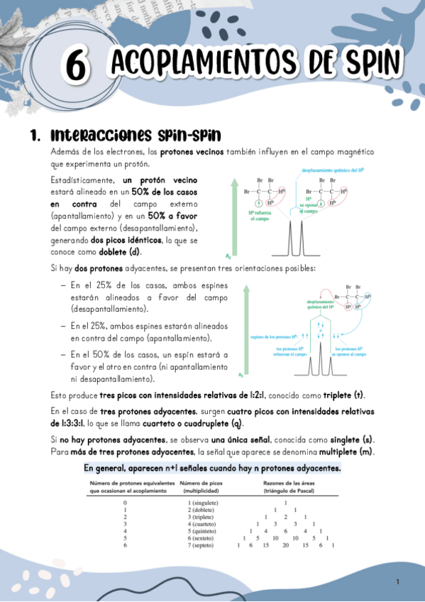 Tema-6.-Acoplamientos-de-spin.pdf