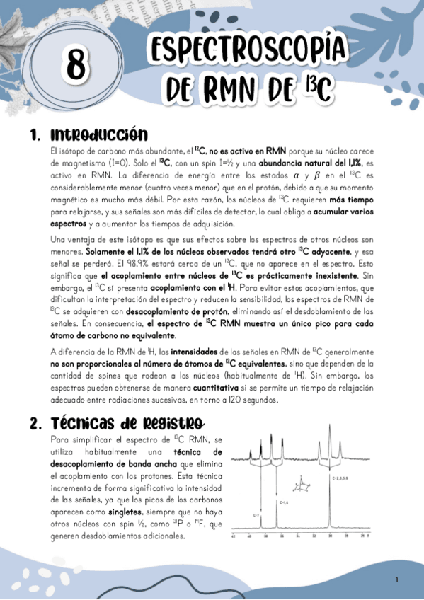 Tema-8.-Espectroscopia-de-RMN-de-13C.pdf