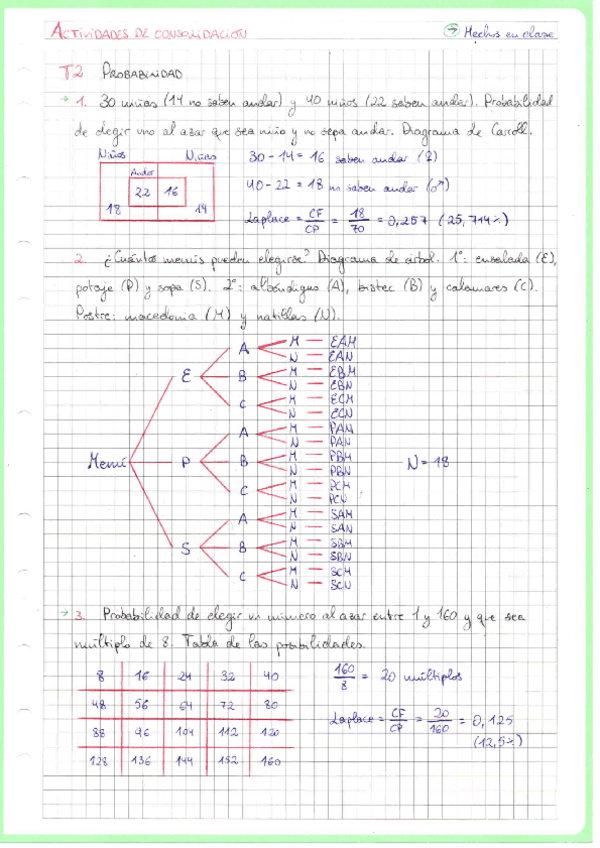 Actividades-de-consolidacion-T2-Estadistica.pdf