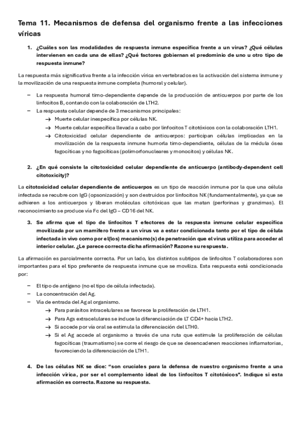 Tema-11.-Mecanismos-de-defensa-del-organismo-frente-a-la-infeccion-virica.pdf