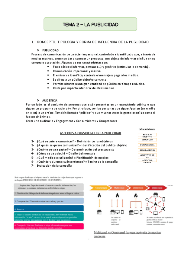 Tema-2.pdf