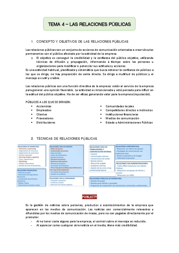 Tema-4.pdf