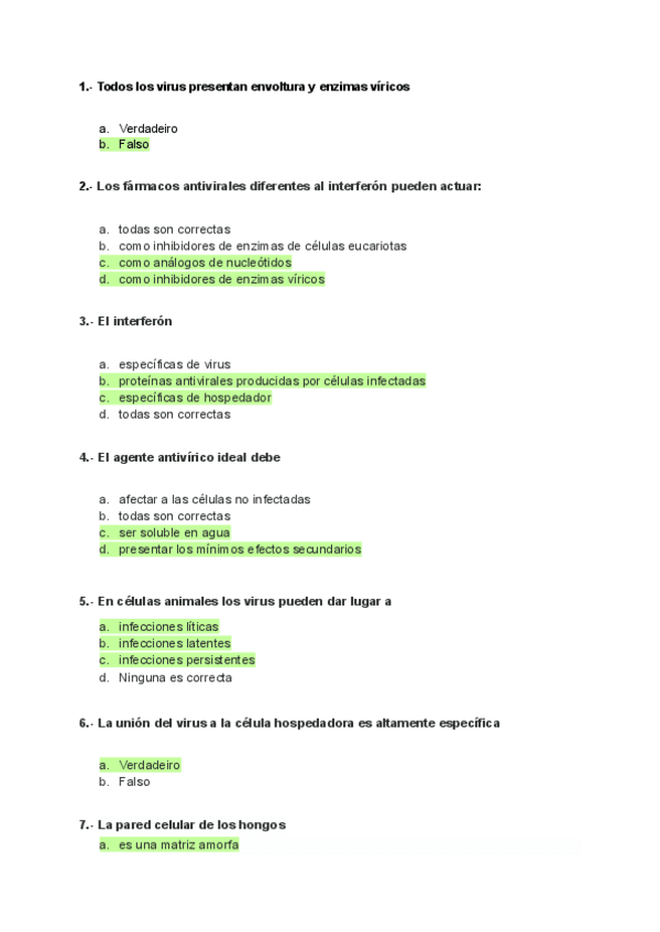 Cuestionario-microbiologia-temas-78910.pdf
