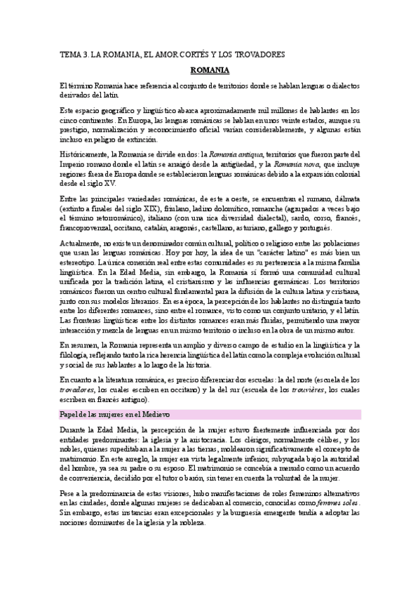 TEMA-3.pdf