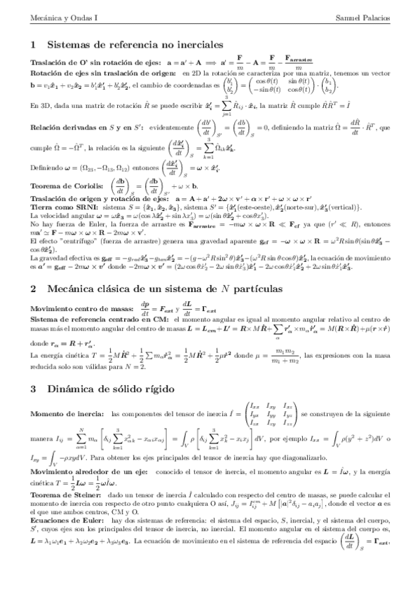 Formulario-Parcial-II.pdf