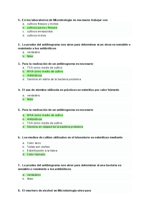 Cuestionario-practicas-microbiologia.pdf