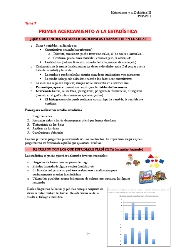 apuntes-probabilidad-y-estadistica-mates-III.pdf