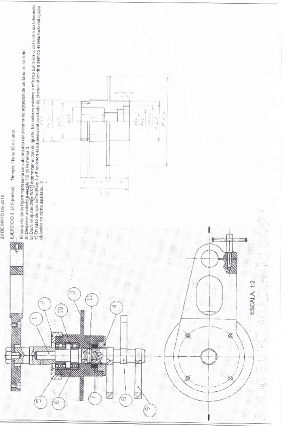Exámenes resueltos-3er-parcial.pdf
