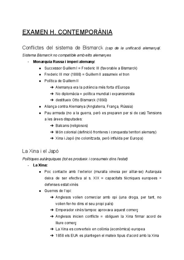 examen-final-historia-contemporania-Aran-Monserda.pdf
