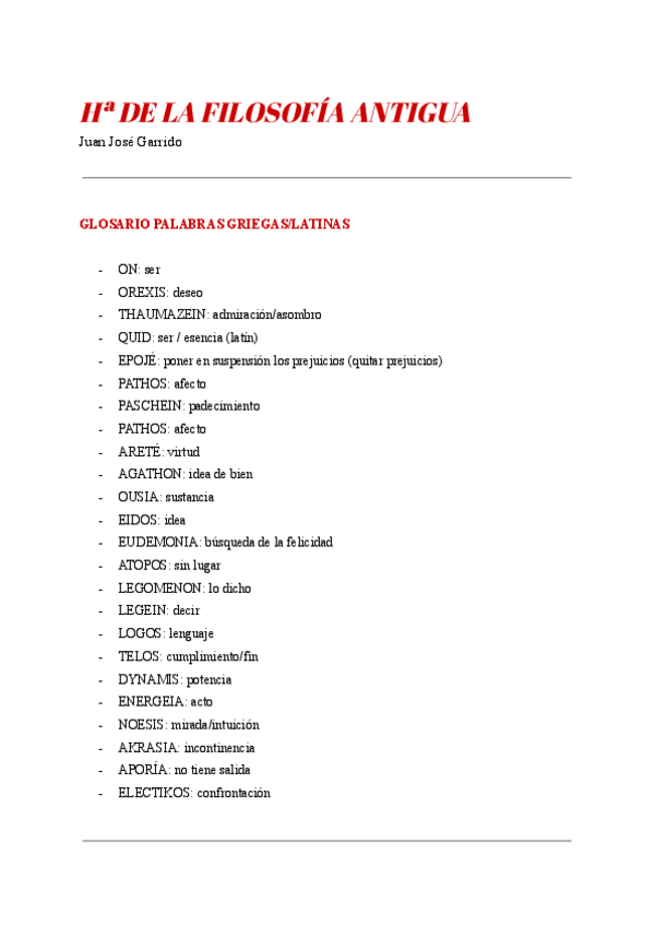 Ha-Filosofia-Antigua.pdf