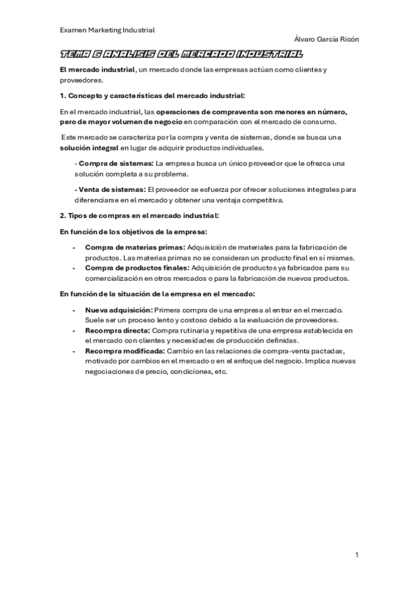 apuntes-mkt-industrial.pdf