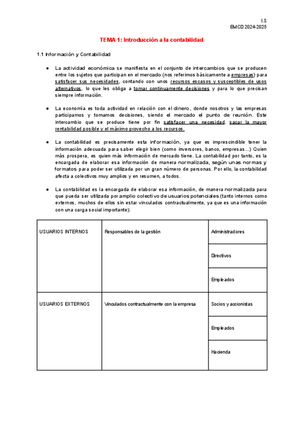 Contabilidad-Tema-1.pdf