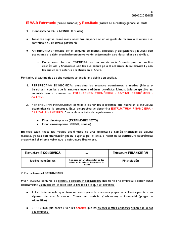 Contabilidad-Tema-2.pdf