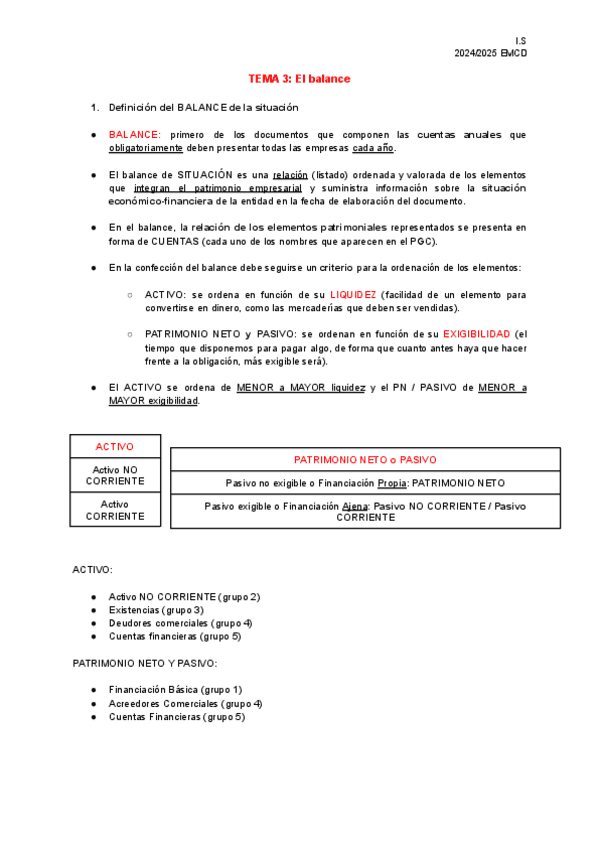 Contabilidad-Tema-3.pdf