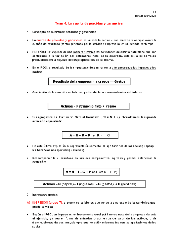 Contabilidad-Tema-4.pdf