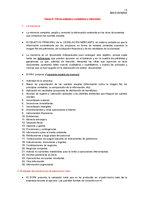 Contabilidad-Tema-5.pdf