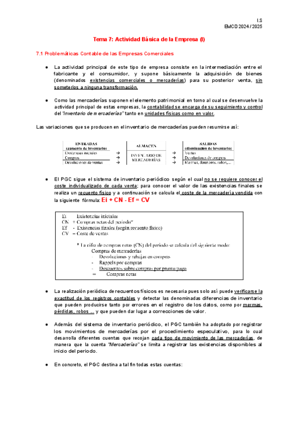 Contabilidad-Tema-7.pdf