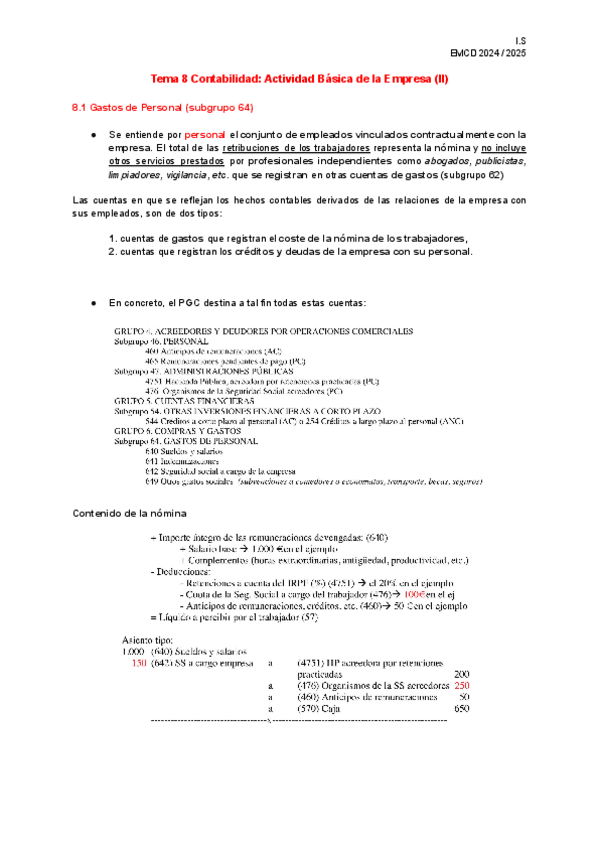 Contabilidad-Tema-8.pdf