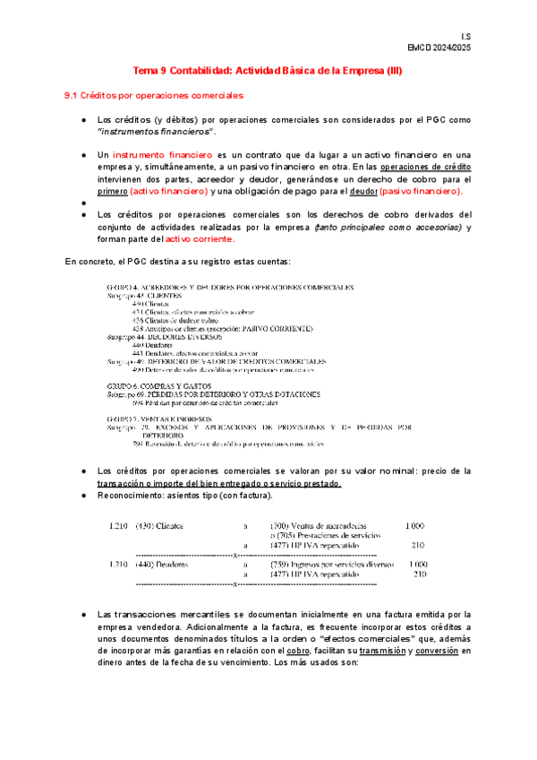 Contabilidad-Tema-9.pdf