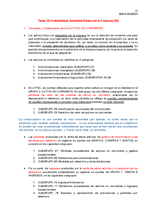 Contabilidad-Tema-10.pdf
