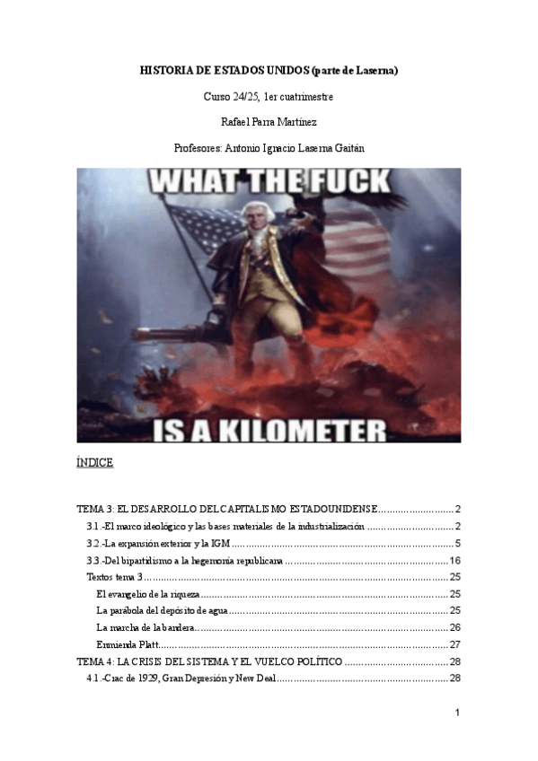 EE.UU-parte-de-Laserna.pdf