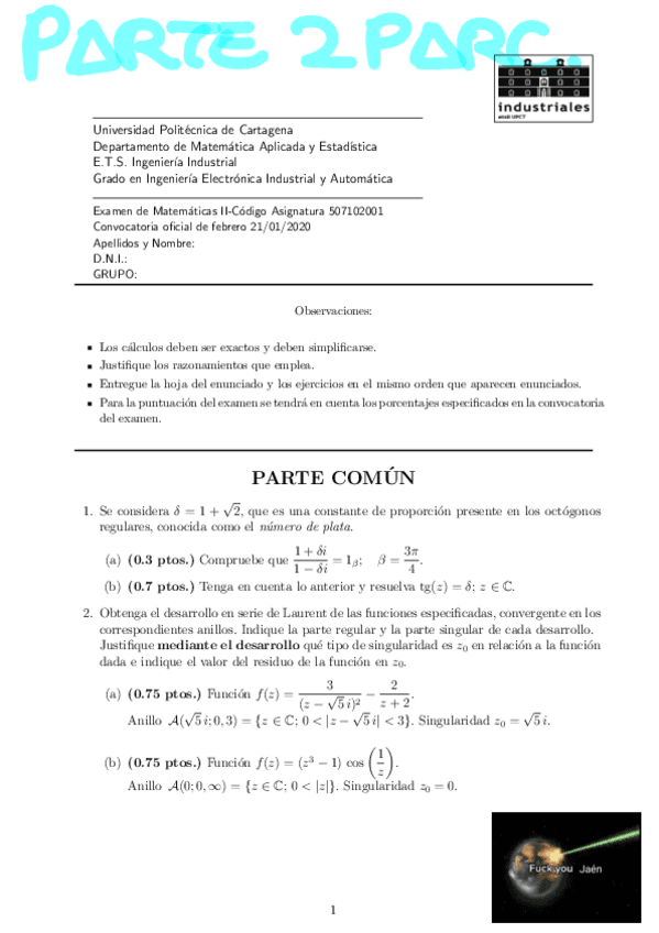 febrero2020.pdf