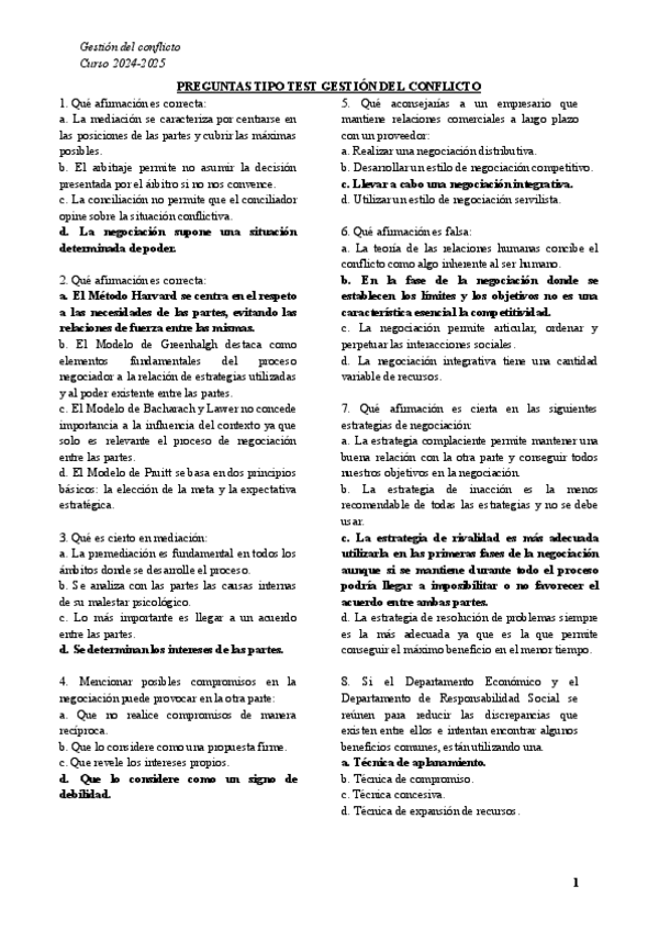 Preguntas de repaso.pdf