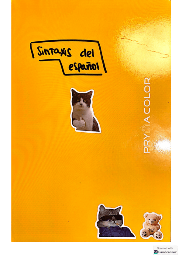 SINTAXIS-DEL-ESPANOL-LUIS-SAEZ.pdf