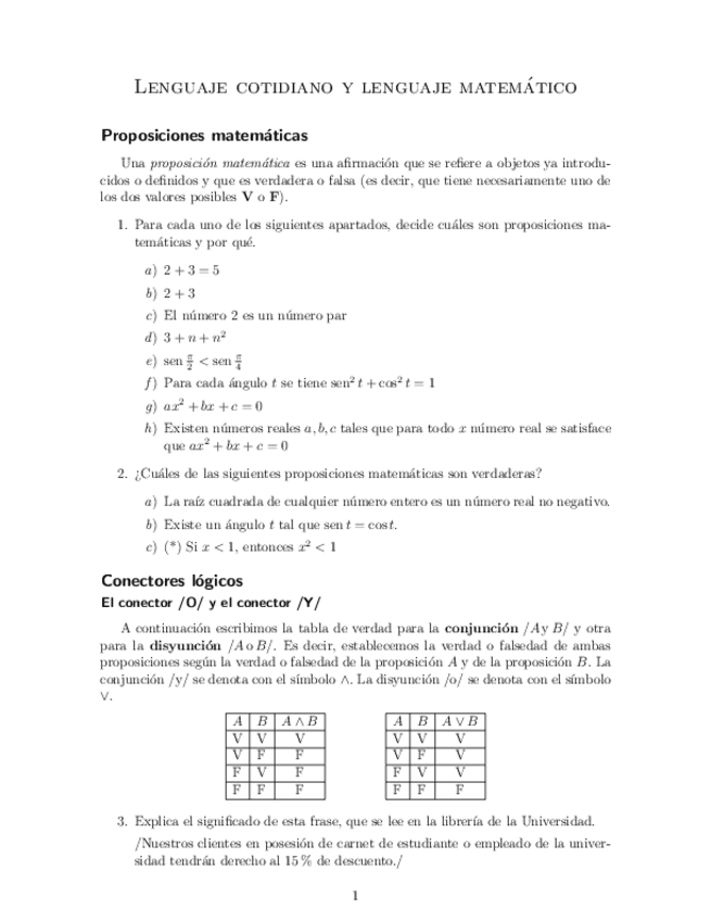 Tema-1-Ejercicios-Lenguaje-Matematico.pdf