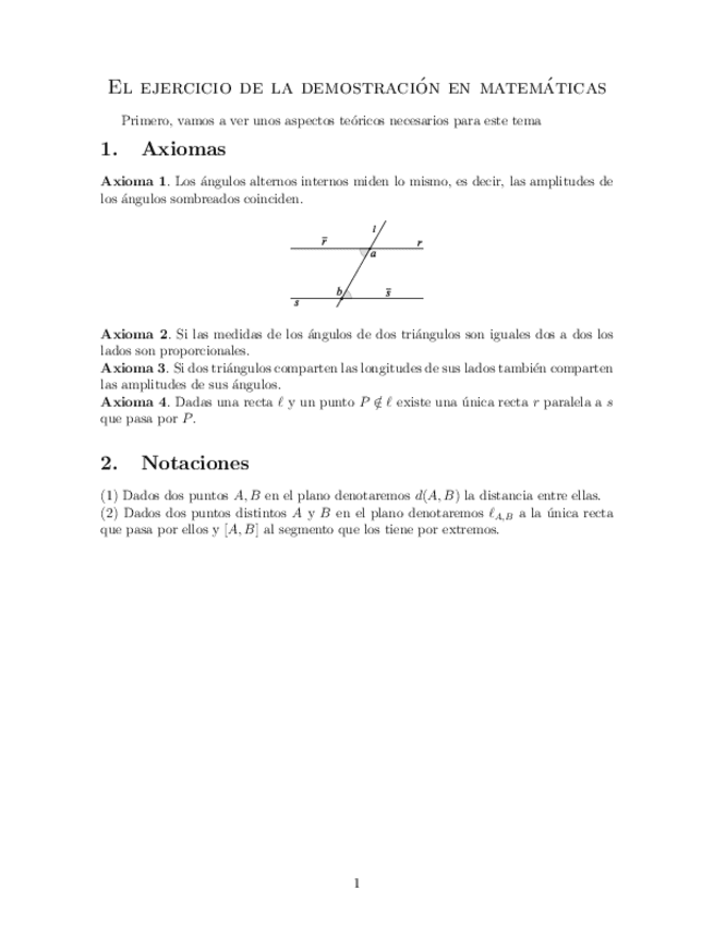 Tema-2-Ejercicios-Demostraciones.pdf