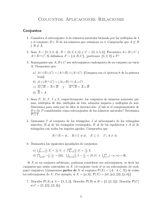 Tema-3-Ejercicios-Conjuntos.pdf