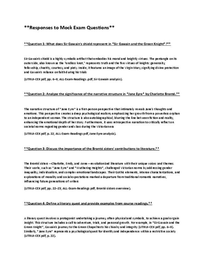 Responses-to-Mock-Exam-Questions.pdf