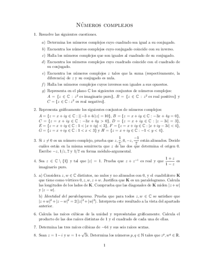 Tema-4-Ejercicios-Complejos.pdf