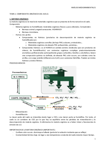 TEMA 4. COMPONENTES ORGANICOS DEL SUELO.pdf