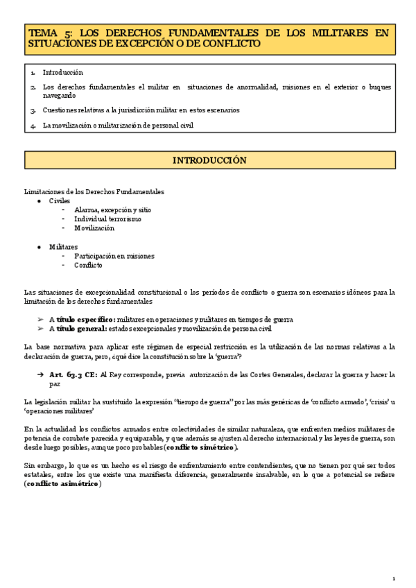 TEMA-5.pdf