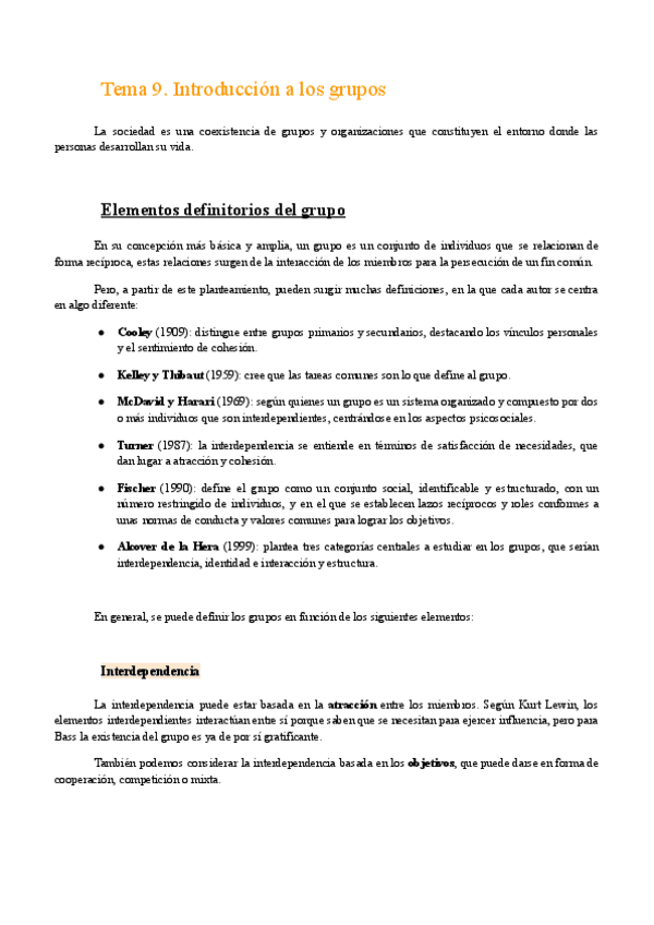 Tema-9.-Introduccion-a-los-grupos.pdf