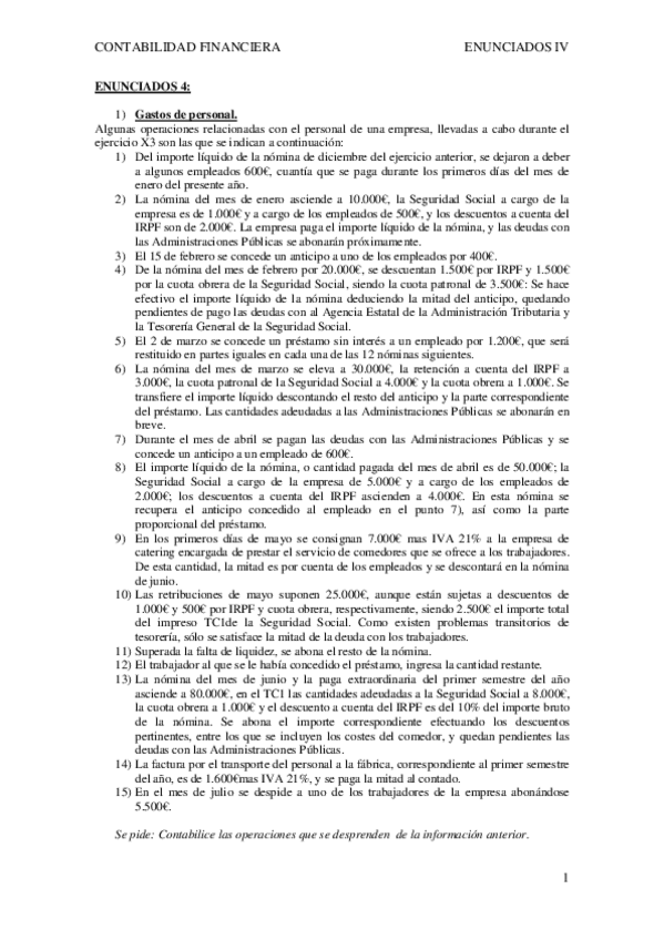 HOJA-DE-EJERCICIOS-4.pdf